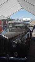 Rolls Royce paint correction and complete detail-2012-08-06_14-39-35_385-jpg