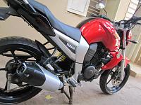 Yamaha FZ-26-jpg