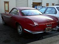 1962 Volvo P1800-uploadfromtaptalk1352679527291-jpg