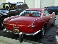 1962 Volvo P1800-uploadfromtaptalk1352679558610-jpg