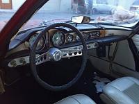 1962 Volvo P1800-uploadfromtaptalk1352679587681-jpg