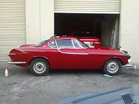 1962 Volvo P1800-uploadfromtaptalk1352853912116-jpg