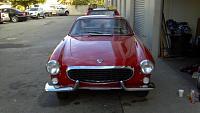 1962 Volvo P1800-uploadfromtaptalk1352933266940-jpg