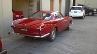 1962 Volvo P1800-uploadfromtaptalk1352933295748-jpg