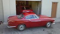 1962 Volvo P1800-uploadfromtaptalk1352933490936-jpg