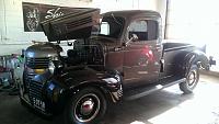 1940 Dodge truck-imag0001-jpg