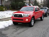 New to me toyota tacoma-toyota-tacoma-004-jpg