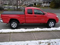 New to me toyota tacoma-toyota-tacoma-007-jpg