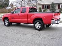 New to me toyota tacoma-toyota-tacoma-010-jpg