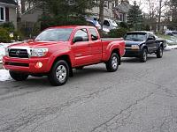 New to me toyota tacoma-toyota-tacoma-003-jpg