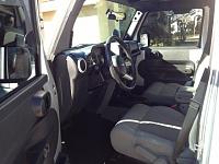 My first full detail ( 2009 Jeep Wrangler Unlimited Sahara)-imageuploadedbyagonline1361478670-583790-jpg