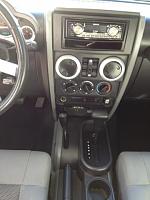 My first full detail ( 2009 Jeep Wrangler Unlimited Sahara)-imageuploadedbyagonline1361478687-269003-jpg