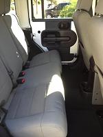 My first full detail ( 2009 Jeep Wrangler Unlimited Sahara)-imageuploadedbyagonline1361478704-000976-jpg