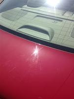 Accord coupe detail-003-jpg