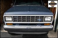 1986 Ford Ranger-dsc_0452-jpg