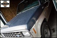 1986 Ford Ranger-dsc_0453-jpg