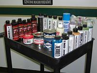 Post up pictures of your collection...-cimg1160-jpg