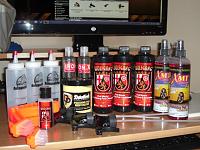 Post up pictures of your collection...-cimg1098-jpg