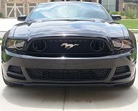 2013 Ford Mustang GT-f-jpg