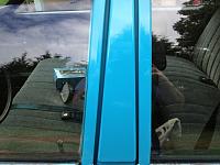 1972 AMC Hornet single stage paint detail-imageuploadedbyagonline1372816008-184267-jpg