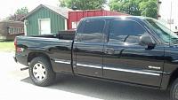 First Time Detail - 99 Chevrolet Silverado-img_20130707_135538_808-1-jpg