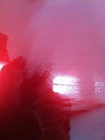 Mazda paint correction first customer-imageuploadedbyagonline1375385294-603133-jpg