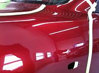 Mazda paint correction first customer-imageuploadedbyagonline1375385325-817814-jpg
