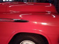 1957 Chevy Paint Correction-cell-5-009-jpg