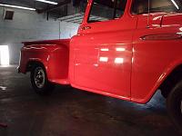 1957 Chevy Paint Correction-cell-5-011-jpg
