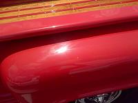 1957 Chevy Paint Correction-cell-5-006-jpg