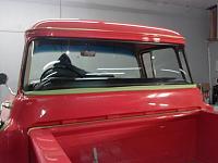1957 Chevy Paint Correction-cell-5-016-jpg