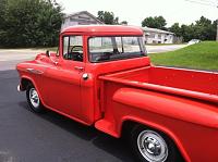 1957 Chevy Paint Correction-2013-08-04-jpg