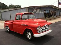 1957 Chevy Paint Correction-2013-08-04-1-jpg