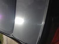 my first attempt at paint correction porter cable-b4-jpg