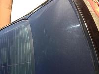 my first attempt at paint correction porter cable-b46-jpg