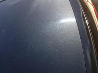 my first attempt at paint correction porter cable-b47-jpg