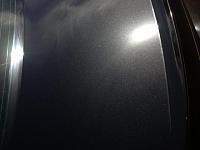 my first attempt at paint correction porter cable-aft9-jpg
