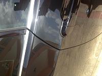 my first attempt at paint correction porter cable-aft10-jpg