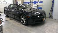 2014 camaro rs new car detail-uploadfromtaptalk1379175595373-jpg