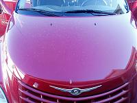 PT Cruiser-p1010002-jpg