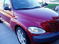 PT Cruiser-p1010058-jpg