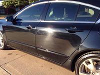 2010 Metallic black Acura TL-imageuploadedbyagonline1382595928-313580-jpg