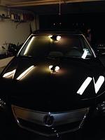 2010 Metallic black Acura TL-imageuploadedbyagonline1382596121-013012-jpg