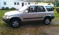 1998 Honda CRV-imag0585-jpg