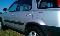 1998 Honda CRV-imag0618-jpg