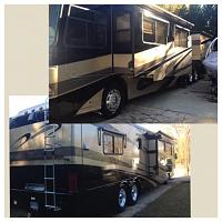 Class A Motorhome-image-jpg