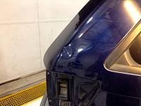 Paintless Dent Repair-imageuploadedbytapatalkhd1385354262-990009-jpg