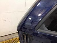 Paintless Dent Repair-imageuploadedbytapatalkhd1385354378-791894-jpg