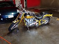 Post some pics of bikes you have done now or in the past!-imageuploadedbyagonline1386627332-095707-jpg