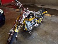 Post some pics of bikes you have done now or in the past!-imageuploadedbyagonline1386627350-688908-jpg